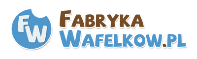 FabrykaWafelkow.pl blog