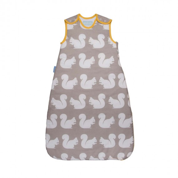 grobag-anorak_kissing-squirrels_cut-out_0001